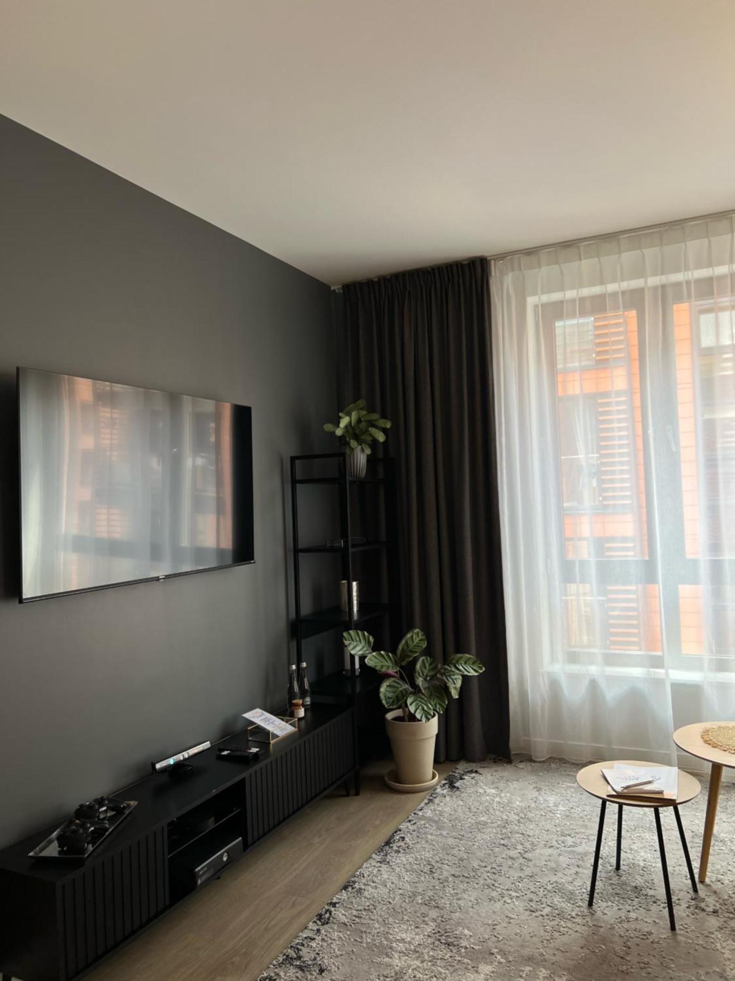Lts Rent Luxury & Comfortable Villas Lakowa Gdańsk Zewnętrze zdjęcie